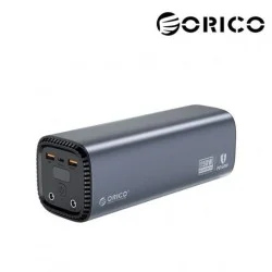 Power Station Portable 170W By Orico - Black
